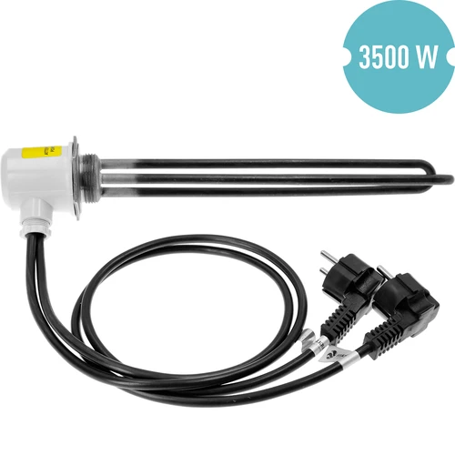 Destilador hawkSTILL 1.0 CONVEX 60 L - Elétrico PERUN - 12