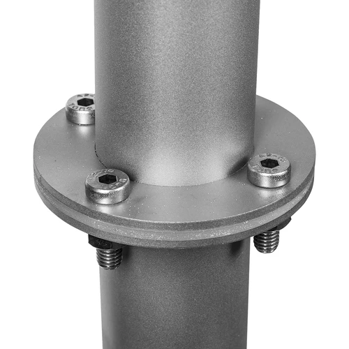 Destilador hawkSTILL 1.0 CONVEX 60 L - Elétrico PERUN - 8