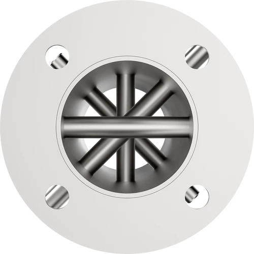 Destilador hawkSTILL 1.0 CONVEX 60 L - Elétrico PERUN - 6