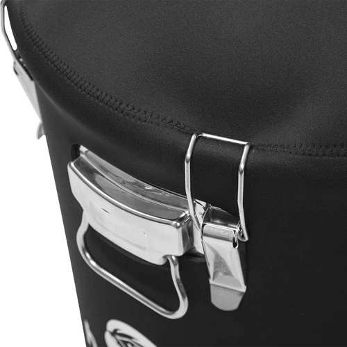 Destilador hawkSTILL Aabratek 60L 2.2 PREMIUM - 7