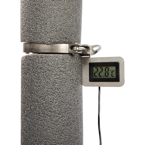 Destilador hawkSTILL Aabratek 60L 2.2 PREMIUM - 3