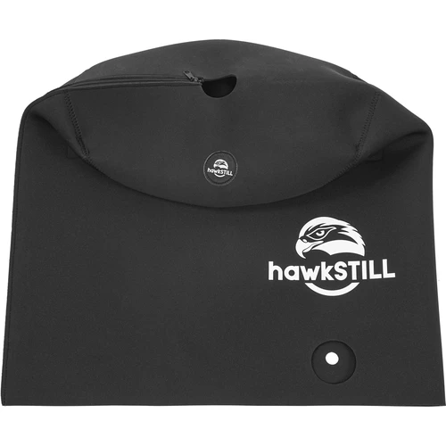 Destilador hawkSTILL Dedos Frios 2.1 SMART (60 L, 60,3 mm) - 14