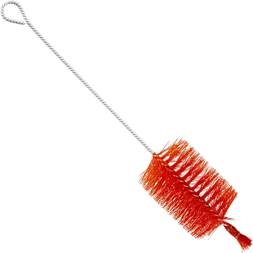 Escova para garrafas 0,25 L