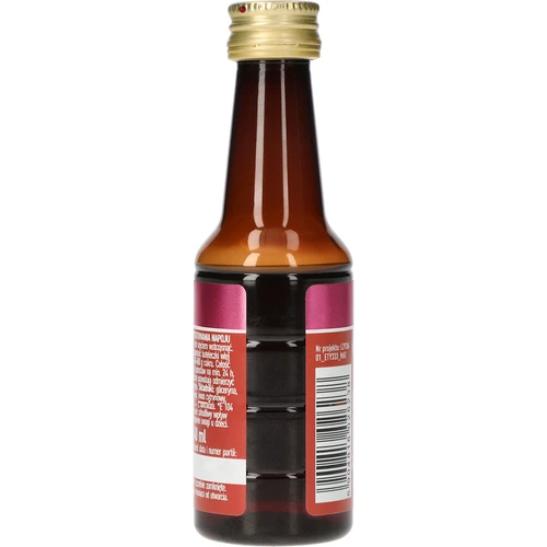 Essência Apeorello Dolce para 4 L, 40 ml - 2