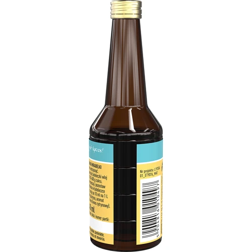 Essência com sabor a mirabela 40 ml - 2
