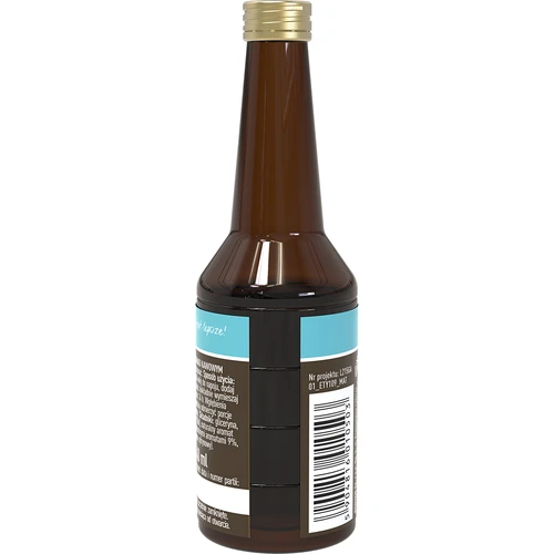 Essência de café com aromas naturais para 4 L - 40 ml - 2