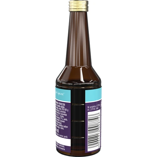 Essência de groselha-preta com aroma natural para 4 L - 40 ml - 2