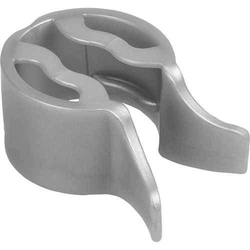 Fechadora de tampas ROPP Ø 28 mm - 2