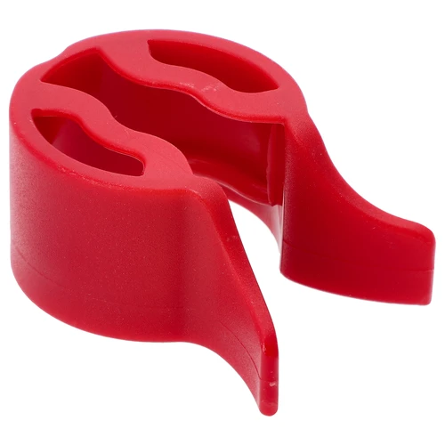 Fechadora de tampas ROPP Ø 28 mm