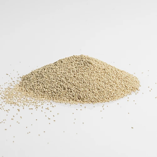 Fermento de padeiro seco, 500 g - 2