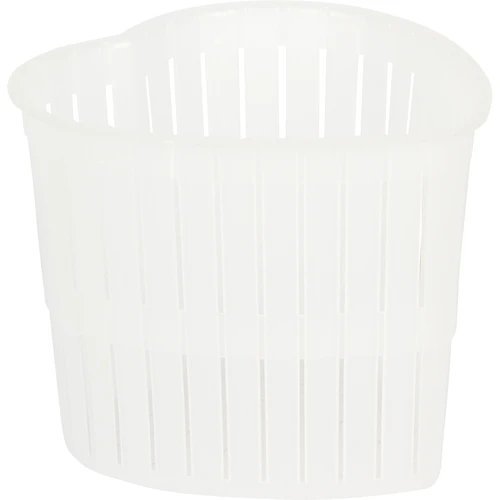 Forma para queijo Coração para 100 g - 2