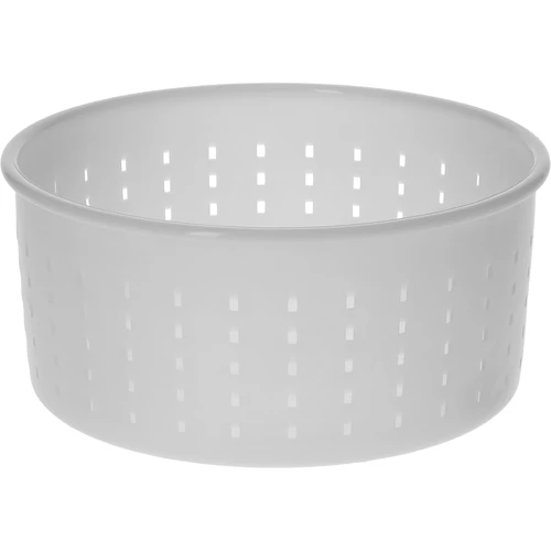 Forma para queijo redonda Ø15 x 7 cm para 1200 g