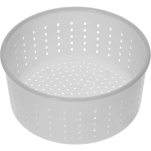 Forma para queijo redonda Ø15 x 7 cm para 1200 g - 2