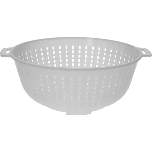 Forma para queijo tipo Koryciński Ø 21/11 x 8,5 cm para 2 kg