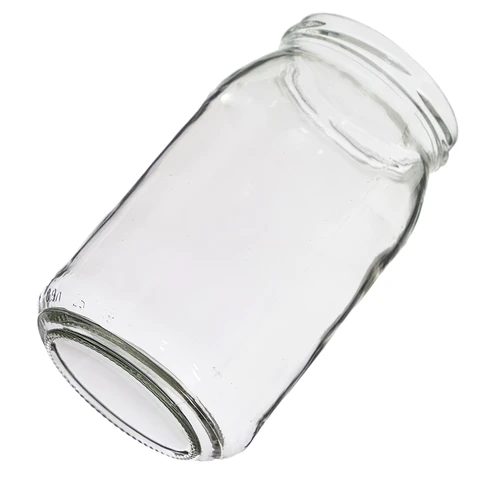 Frasco TO 900 ml fi82/6 - 8 unid. - 3