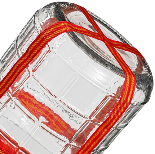 Frasco universal de 10 L - 5