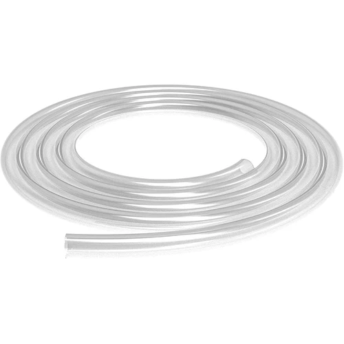 Fumador doméstico 5 kg - 5