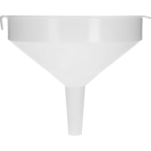 Funil de plástico Ø 35 cm - 2