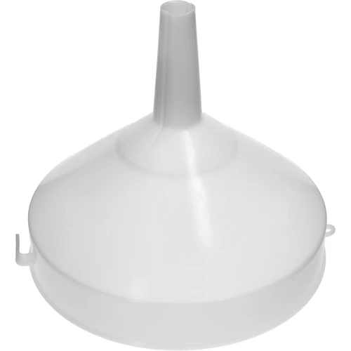 Funil de plástico Ø 35 cm - 3