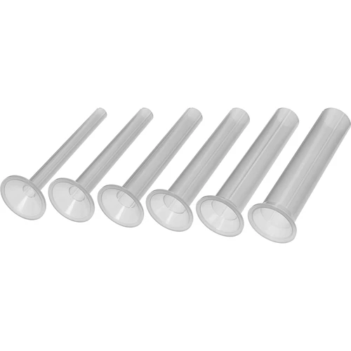 Funis para máquinas de encher verticais - 2