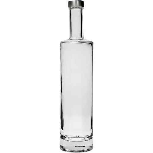 Garrafa intemporal 500 ml