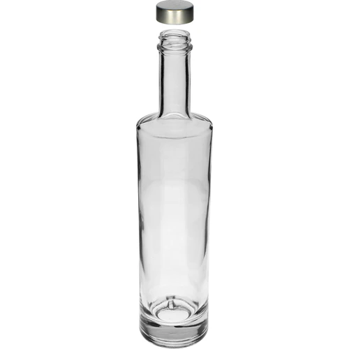 Garrafa intemporal 500 ml - 2