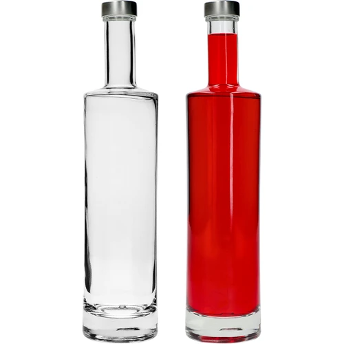 Garrafa intemporal 500 ml - 3