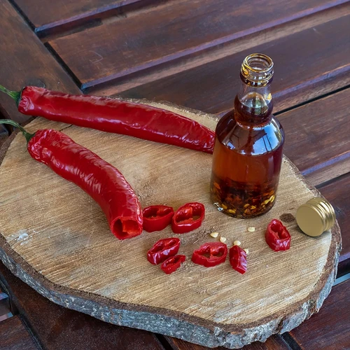 Garrafa Maluch 50 ml com tampa de rosca - 10 unidades - 8