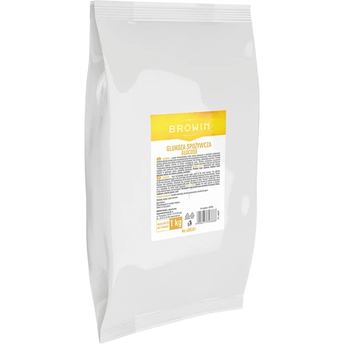 Glicose alimentar 1 kg - 2