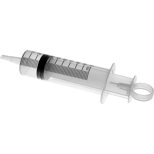 Injetor para carnes 100 ml + 2 agulhas - 3