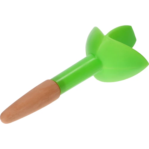 Irrigador para plantas – folha verde com ponta cerâmica, 120 ml - 3