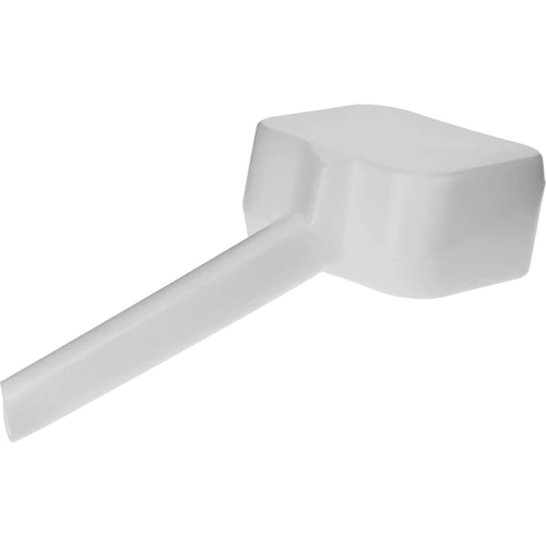 Irrigador para plantas – placa branca, 200 ml - 3