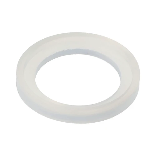 Junta de vedação para visor do destilador modular