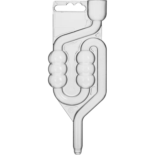 Kit de Sidra 20 L - 5