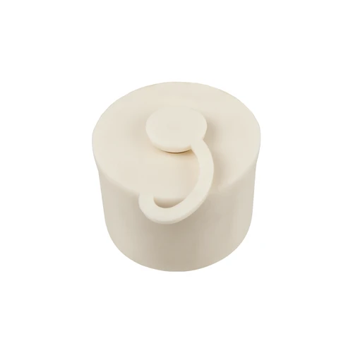 Kit de vinificação 15 L com garrafão de vidro - 5