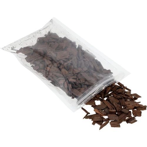 Lascas de carvalho americano fortemente tostadas, 50 g - 3