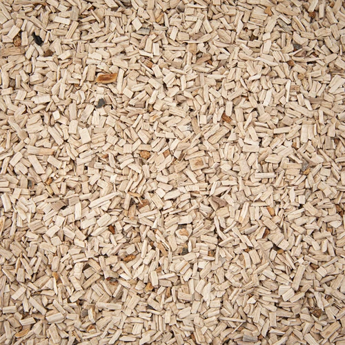 Lascas de madeira para fumar/grelhar, faia, 450 g, classe 2 - 5