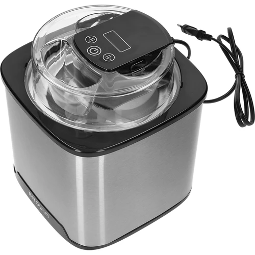 Máquina de gelados e sorbets - 6