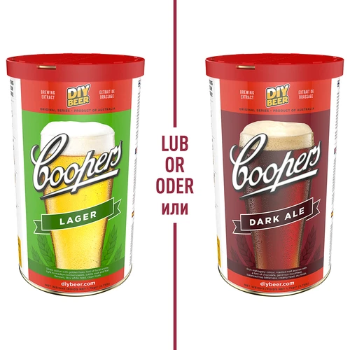 Microcervejaria ECO 2 - 3
