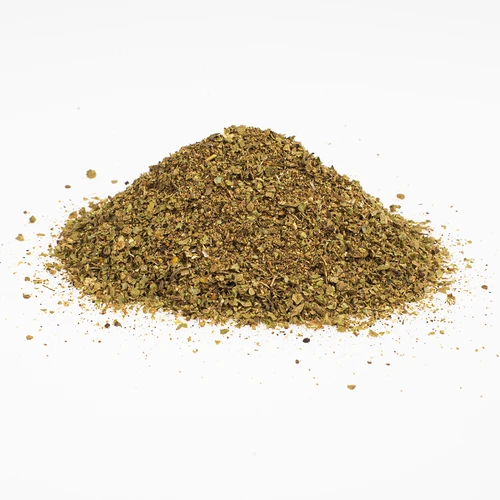 Mistura clássica de ervas e especiarias para cozedor de fiambre - 4