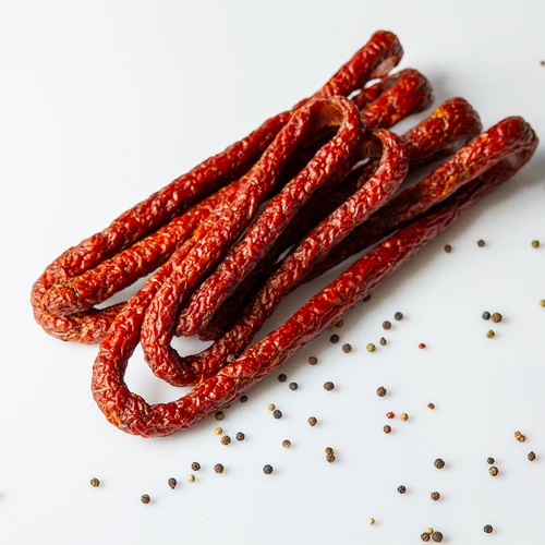Mistura de ervas e especiarias para kabanos, 30 g - 5
