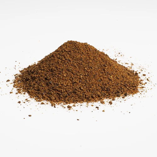 Mistura de ervas e especiarias para kabanos, 30 g - 4