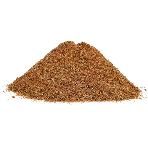 Mistura de Especiarias e Ervas para Enchido Rústico, 500 g - 3