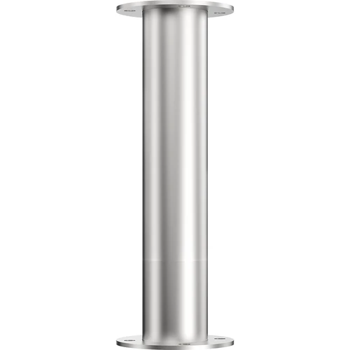 Módulo para destilador - conector - Ø 48,3 mm, comprimento 250 mm