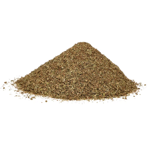O Segredo do Avô Feliks para cura – mistura de especiarias e ervas, 500 g - 4