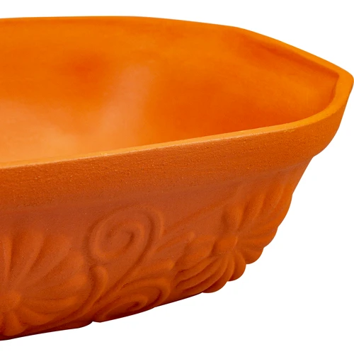 Panela romana 4 L - 5