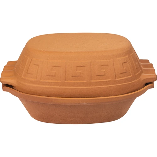 Panela Romana 4 L