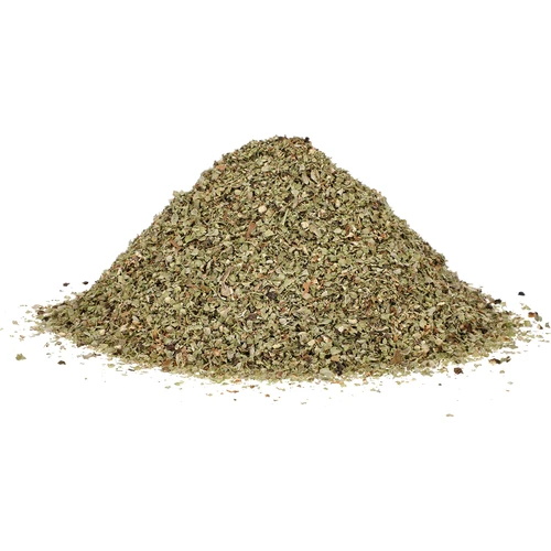 Para salsicha branca - mistura de especiarias e ervas, 350 g - 4