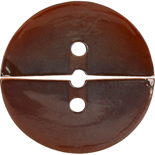 Pedra de pressão para barris, em grés, Ø 22 cm - 5