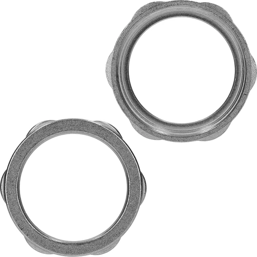 Porca roscada para máquina de enchidos Browin n.º 311006 - 2